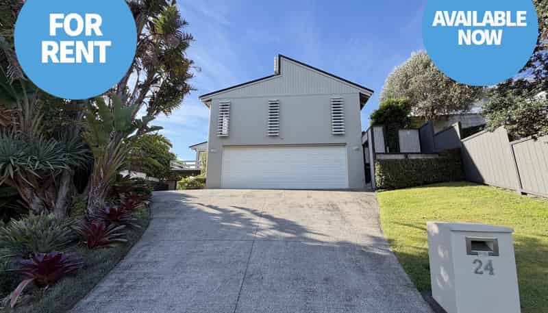 24 Clovelly Road, Bucklands Beach
