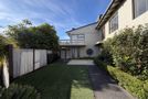 24 Clovelly Road, Bucklands Beach, Manukau City, Auckland