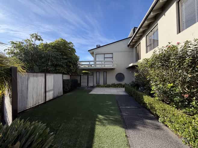24 Clovelly Road, Bucklands Beach