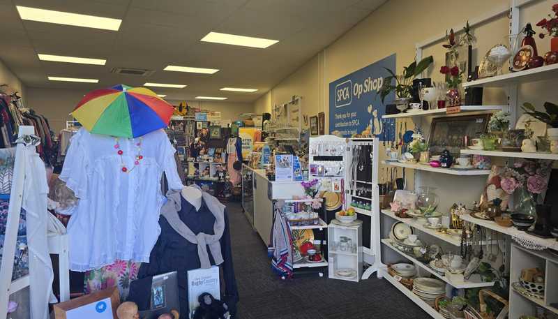 Unit 3, 76 Main Road, Katikati
