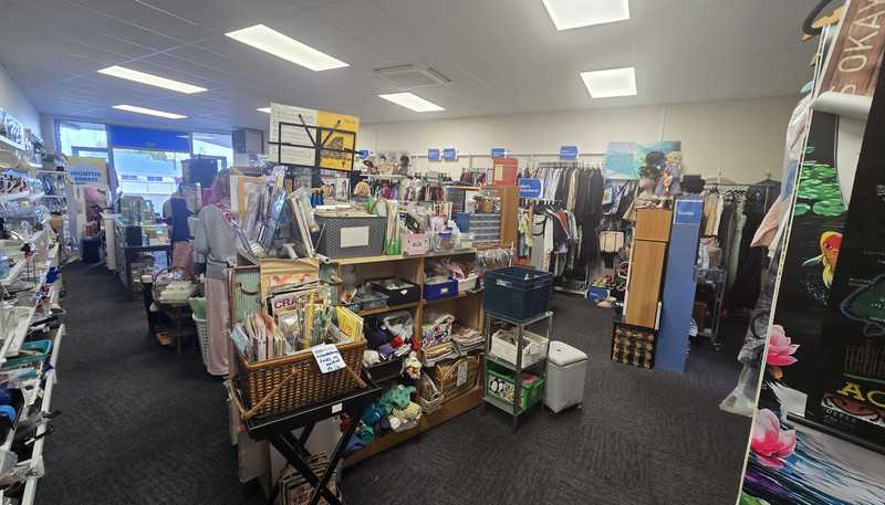 Unit 3, 76 Main Road, Katikati