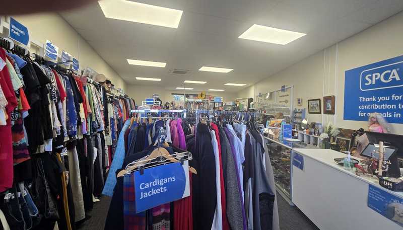 Unit 3, 76 Main Road, Katikati