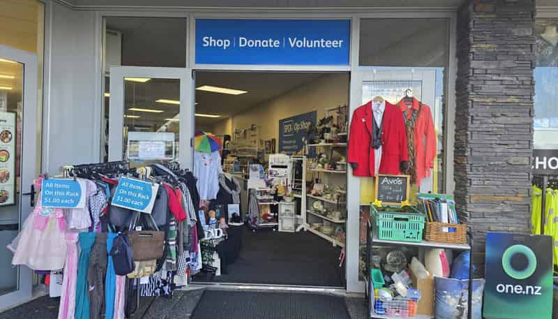 Unit 3, 76 Main Road, Katikati