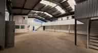 Open gallery