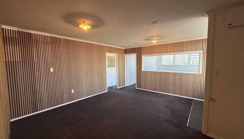 775 Tremaine Avenue, Milson
