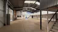 Open gallery
