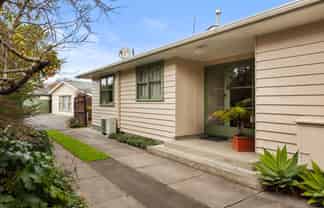 28 Lytton Road, Riverdale