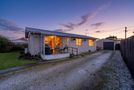 22 Boyne Street, Clifton, Invercargill City, Southland