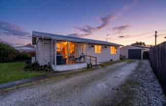 22 Boyne Street, Clifton