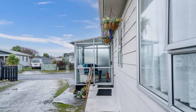 22 Boyne Street, Clifton