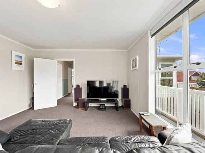 1/45 Union Road, Howick