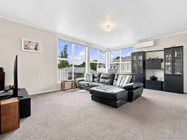 1/45 Union Road, Howick