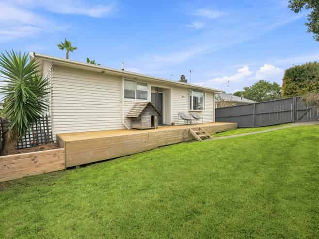 1/45 Union Road, Howick