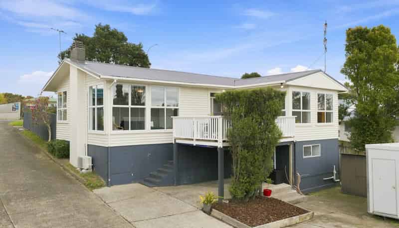 1/45 Union Road, Howick