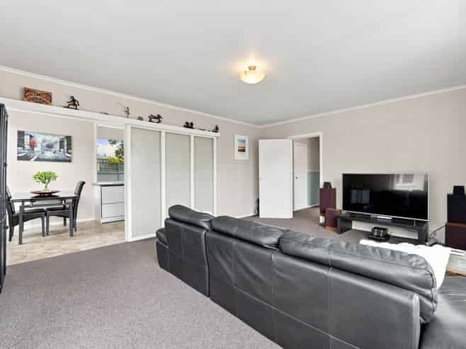 1/45 Union Road, Howick