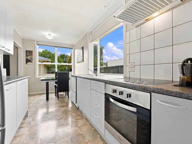 1/45 Union Road, Howick
