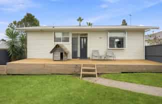 1/45 Union Road, Howick