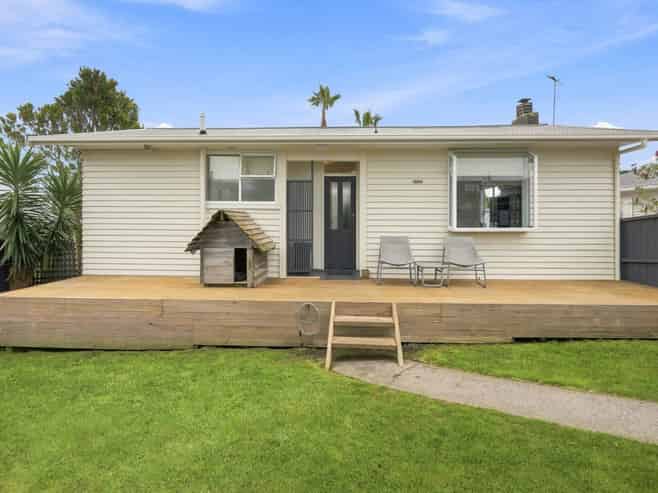 1/45 Union Road, Howick