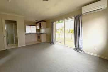 16a Vinewood Drive, Albany