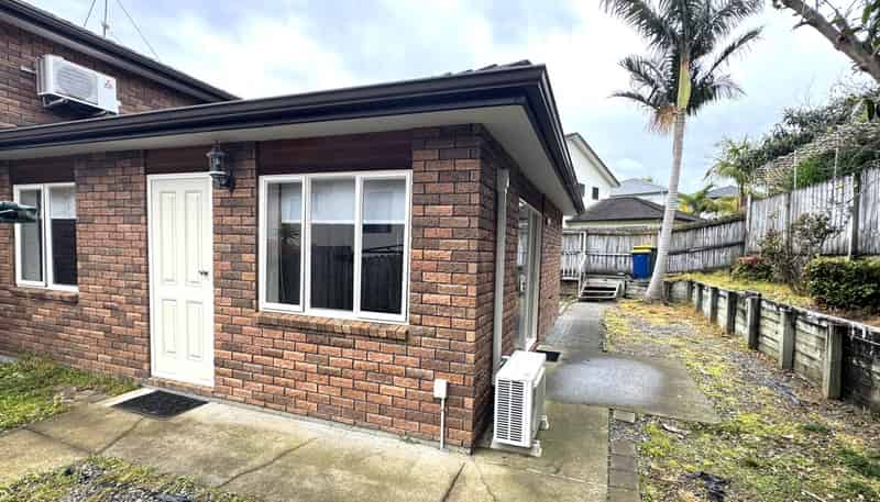 16a Vinewood Drive, Albany