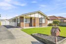 39 Treadwell Street, Springvale, Whanganui, Manawatu / Whanganui