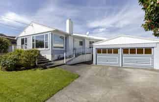 3 Tay Street, Spotswood