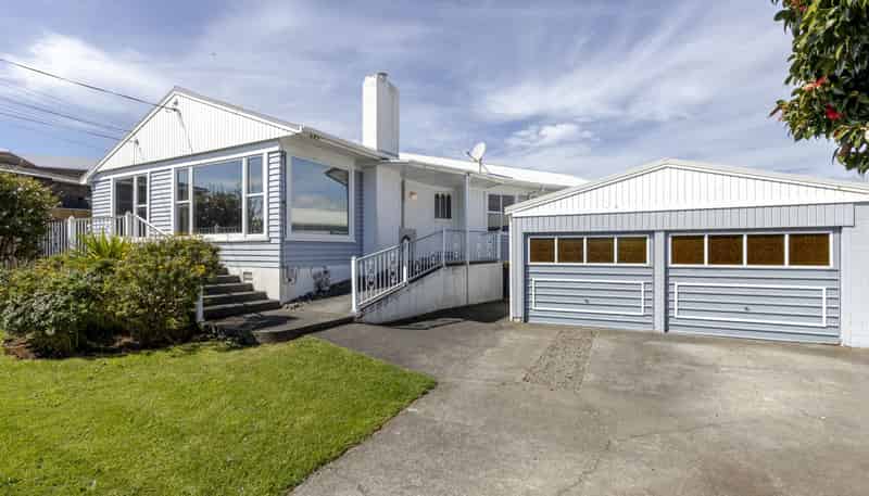 3 Tay Street, Spotswood