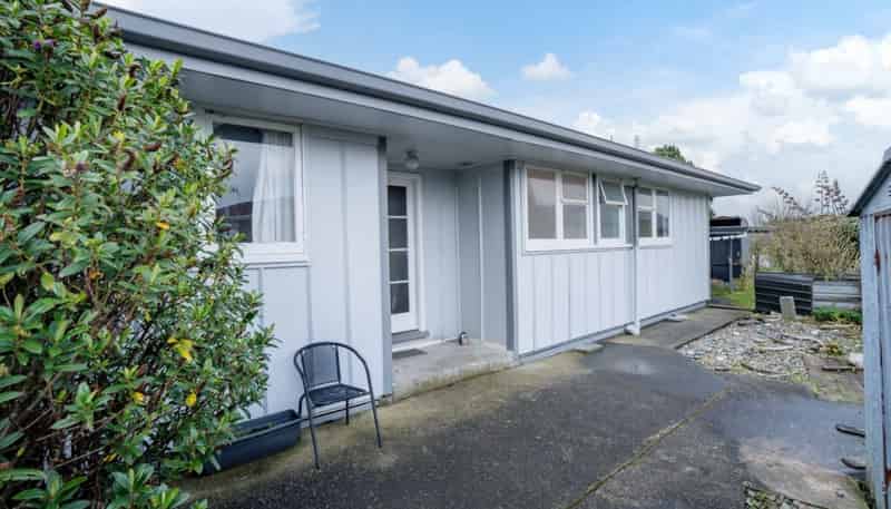 58 Humber Place, Clifton