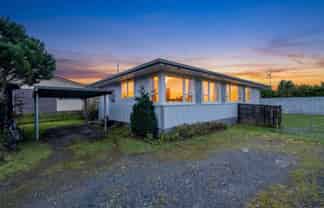 58 Humber Place, Clifton