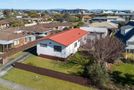 35 Monowai Street, Mount Maunganui, Tauranga, Bay of Plenty