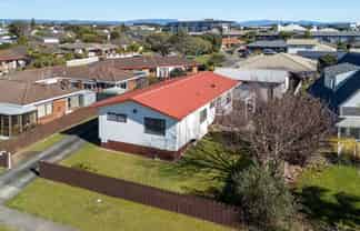 35 Monowai Street, Mount Maunganui