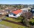 35 Monowai Street, Mount Maunganui, Tauranga, Bay of Plenty