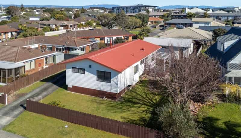 35 Monowai Street, Mount Maunganui
