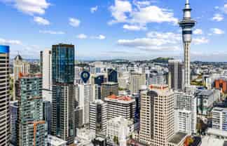 Affordable CBD Retail Investment – 10% + Return