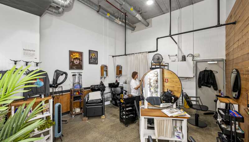Unit 101B/74 Albert Street, Auckland Central