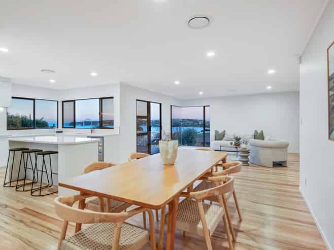 31 Shuttleworth Place, Manly