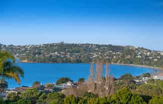 31 Shuttleworth Place, Manly