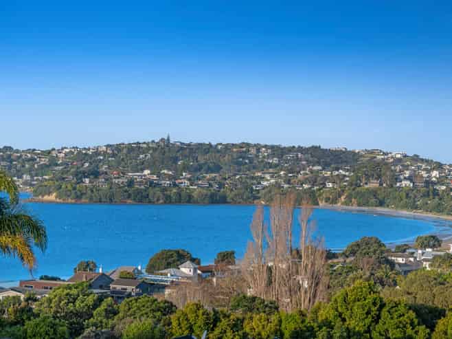 31 Shuttleworth Place, Manly