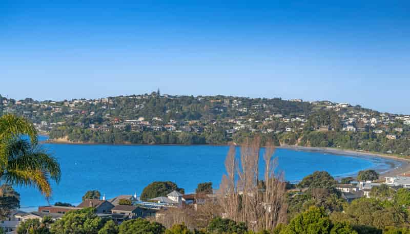 31 Shuttleworth Place, Manly