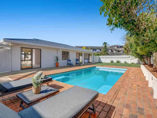 31 Shuttleworth Place, Manly