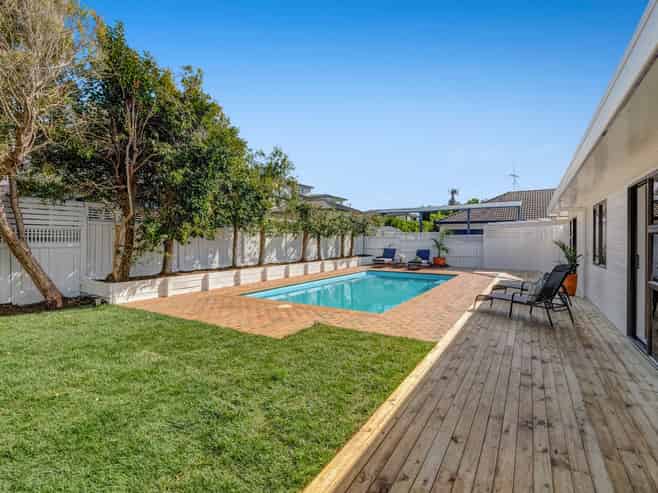 31 Shuttleworth Place, Manly