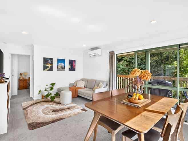 62A Awaroa Road, SUNNYVALE