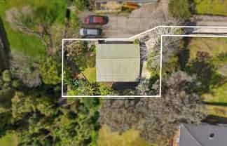 62A Awaroa Road, SUNNYVALE