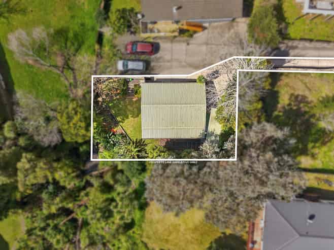 62A Awaroa Road, SUNNYVALE