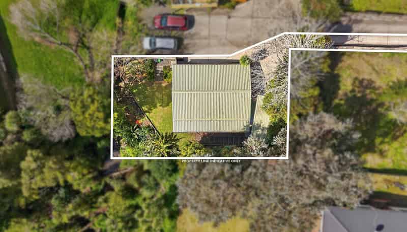 62A Awaroa Road, SUNNYVALE