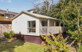 62A Awaroa Road, SUNNYVALE