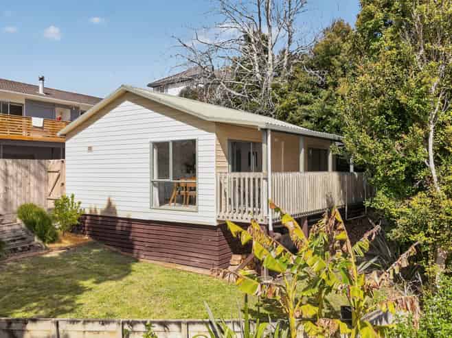 62A Awaroa Road, SUNNYVALE