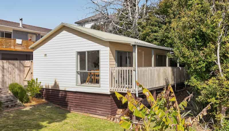 62A Awaroa Road, SUNNYVALE