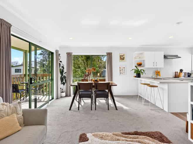 62A Awaroa Road, SUNNYVALE