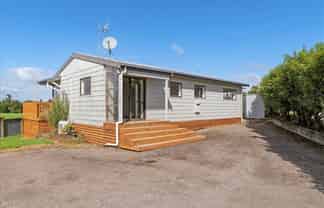 54 Atuaroa Avenue, Te Puke